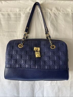Anne Klein Shoulder Bag
